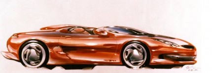 1992Mach3concept