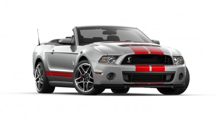 14GT500_conv_islv_redstripe