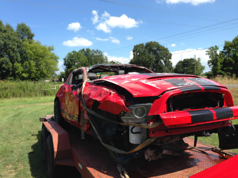 wrecked2013shelbygt500 (5)