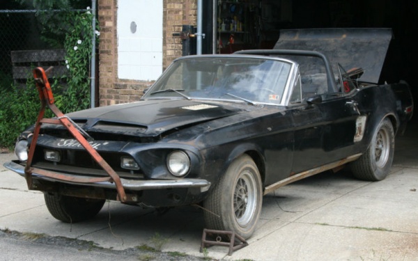 1968-shelby-gt500