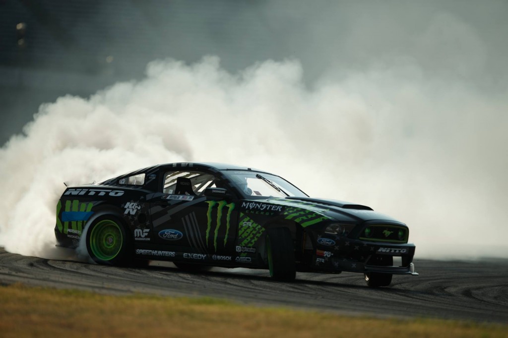 VaughnGittinJr-TMS-Round6-03