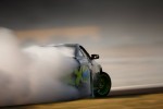 VaughnGittinJr-TMS-Round6-04