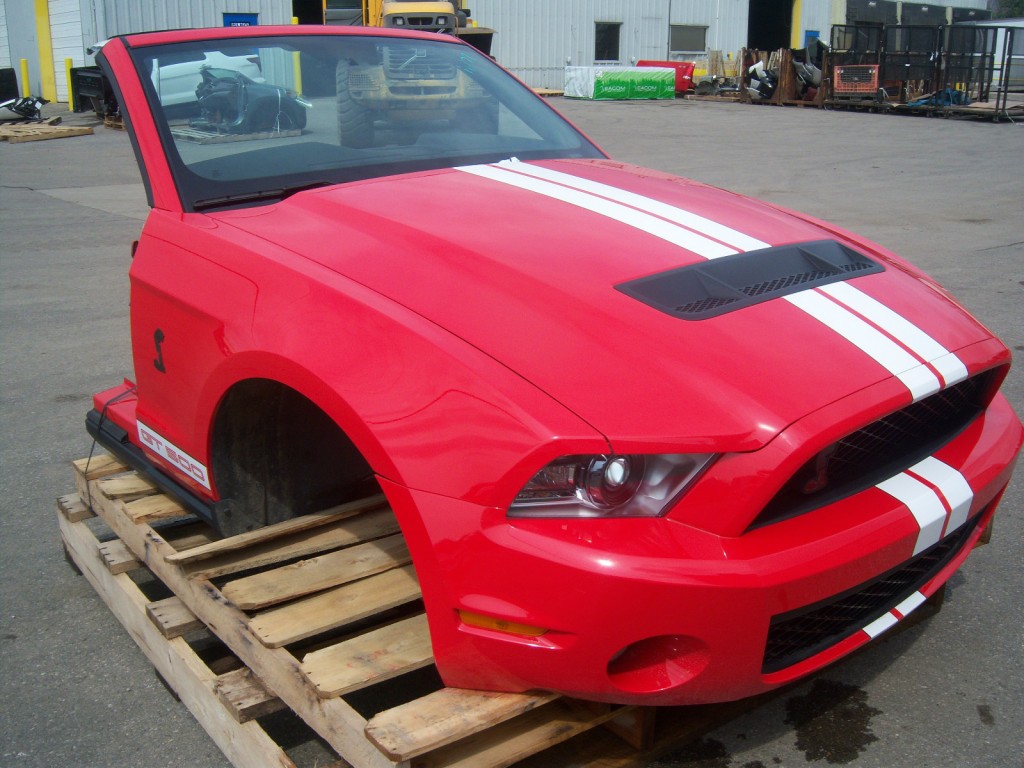 2011ShelbyGT500-frontclip-06