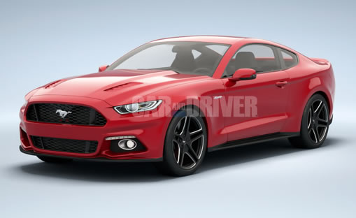 2015mustang-caranddriver-001