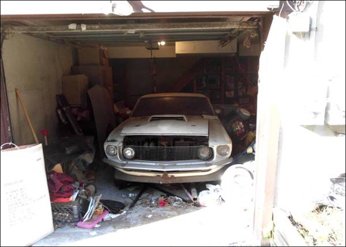 boss429garagefind