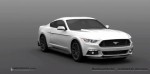 3D-2015Mustang_01