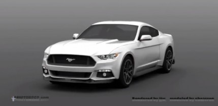 3D-2015Mustang_02