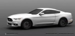 3D-2015Mustang_03