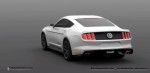 3D-2015Mustang_04