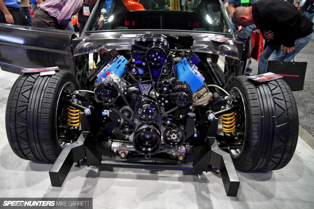 SEMA201-RingbrothersMustangProTour_05