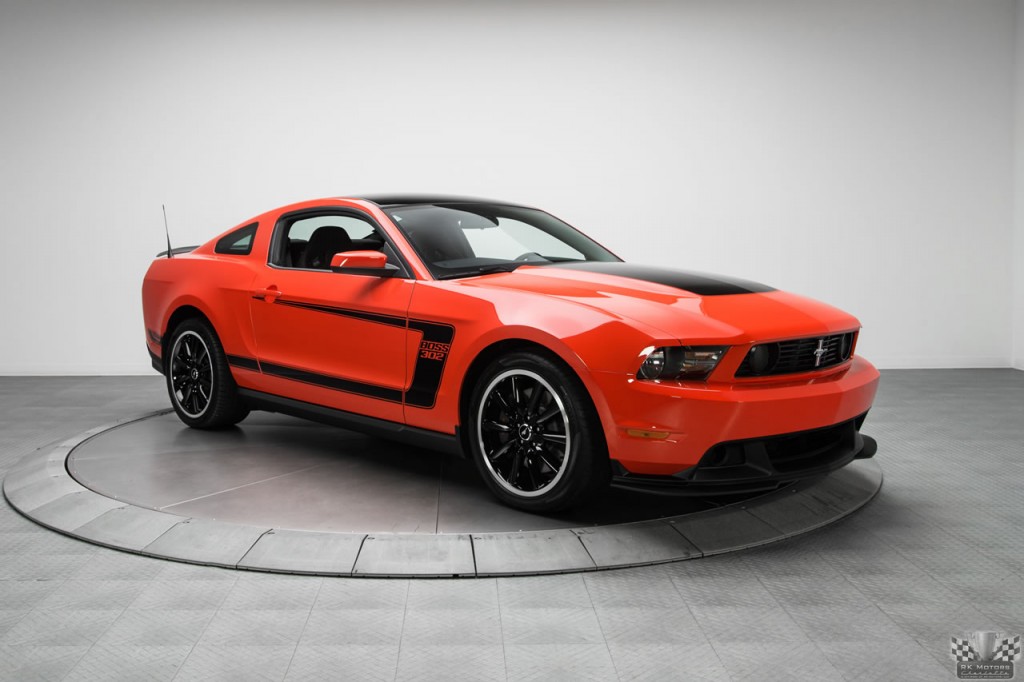 2012-Ford-Mustang-Boss-302_5947351