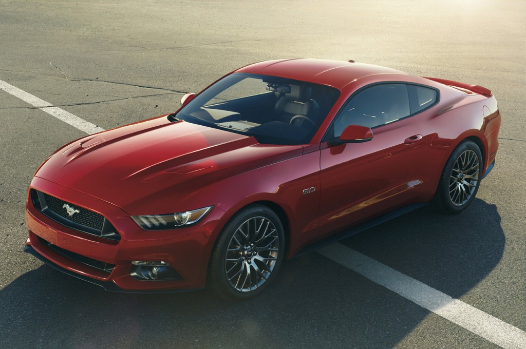 2015FordMustang (10)