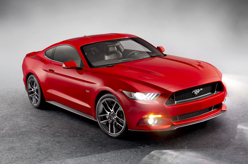 2015FordMustang (4)