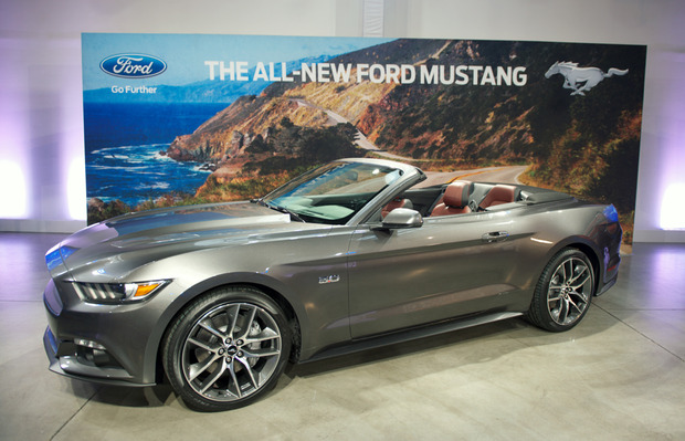 2015Mustang-convert-thumb-620x399-72206