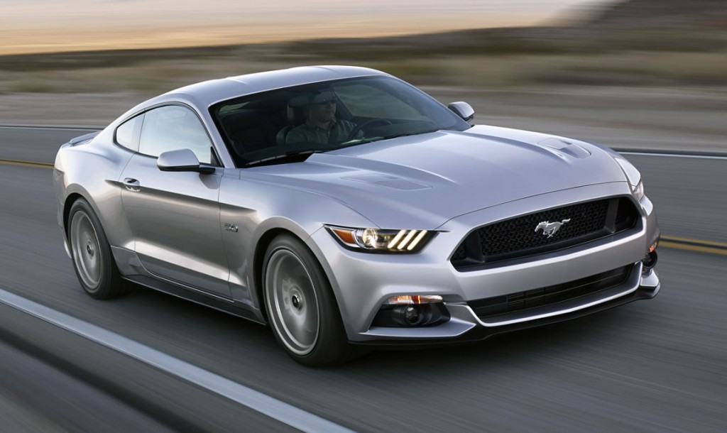 2015MustangGT-ingot-silver