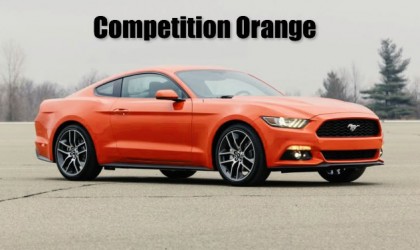 2015Mustang_CompetitionOrange