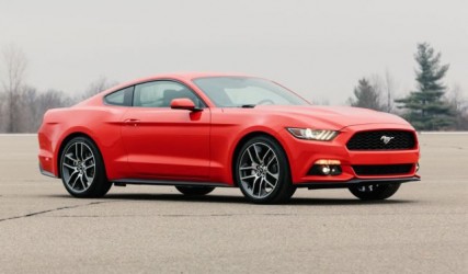 2015Mustang_Red