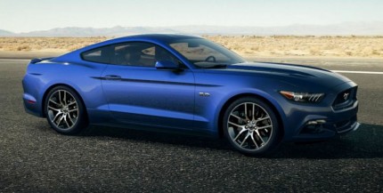 DeepImpactBlue2015Mustang