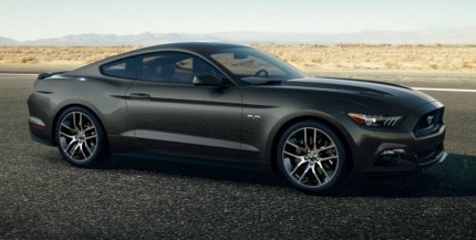 MagneticMetallic2015Mustang