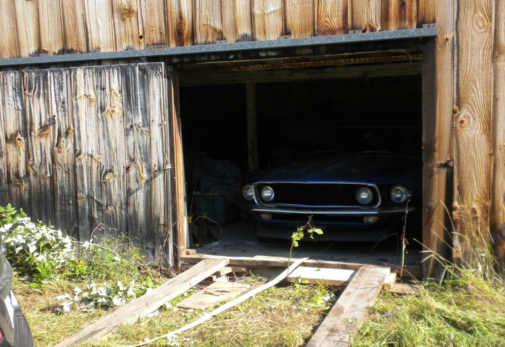 1969Boss302barnfind_01