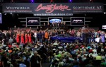 first2015Mustang-Barrett-Jackson