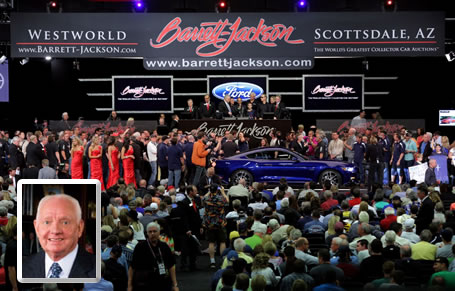 first2015Mustang-Barrett-Jackson-sampack