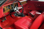 1979Mustang_coupe_interior
