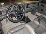 1985MustangGT-interior