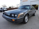 1986MustangGT_exterior_view