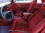 1986Mustang_interior