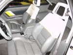 1989SaleenSSC-interior