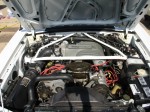 1989SaleenSSC_engine