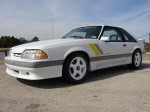 1989SaleenSSC_ext