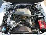 1993Saleen_engine