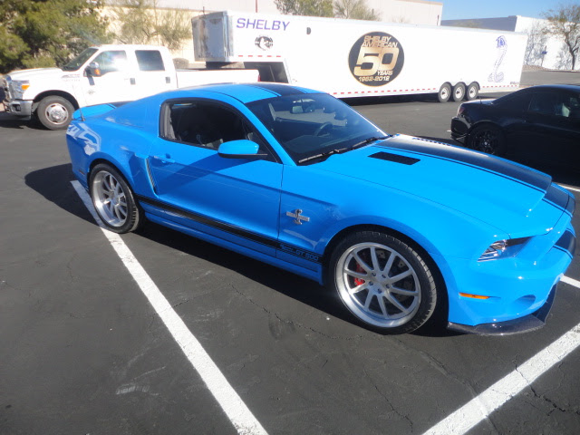 2014GrabberBlueSuperSnake