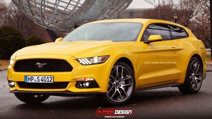 2015-ford-mustang-shooting-brake-rendering