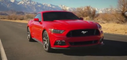2015mustangcommercial