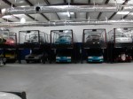 Garage007