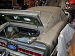 1969Boss302barnfind_02