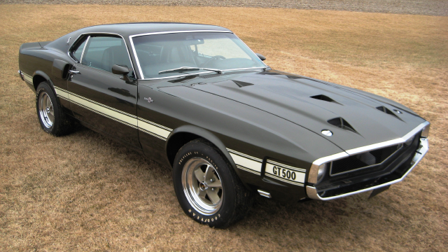 1969Boss302barnfind_06