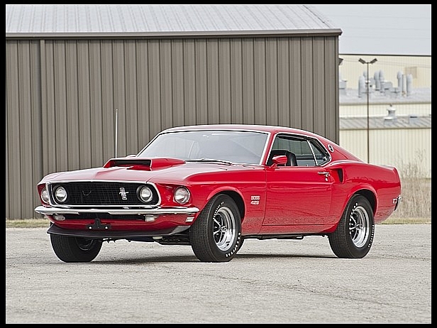 1969MustangBoss429_prototype (1)