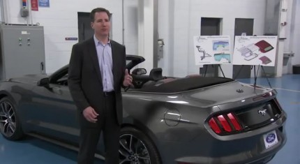 2015mustangconvertiblefeatures