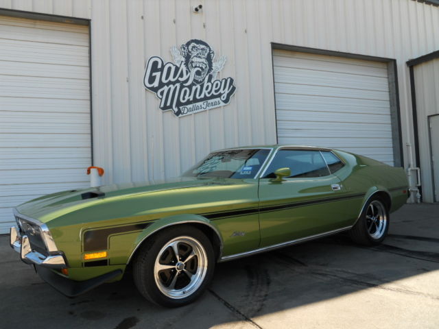 GasMonkeyGarage_mustang (4)