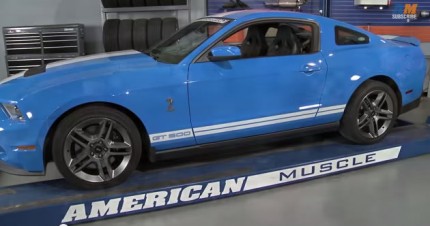 AM_12GT500bolton