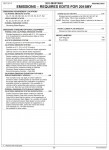 Order Guide Page 20