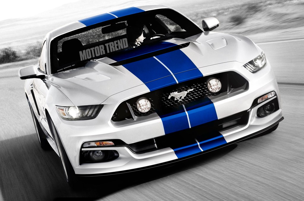 http---image.motortrend.com-f-wot-could_the_2016_ford_mustang_gt350_look_like_this-66676814-Ford-Mustang-Shelby-GT350-rendering-front-motion-view (1)