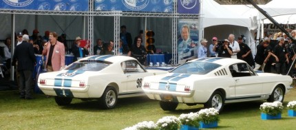 1965_Shelby_GT350_prototype_5R002_5S003_Amelia_Island_3_14_6