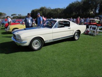 1965_Shelby_GT350_prototype_5S003_Amelia_Island_3_14_2