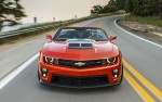 2013-chevrolet-camaro-zl1-06