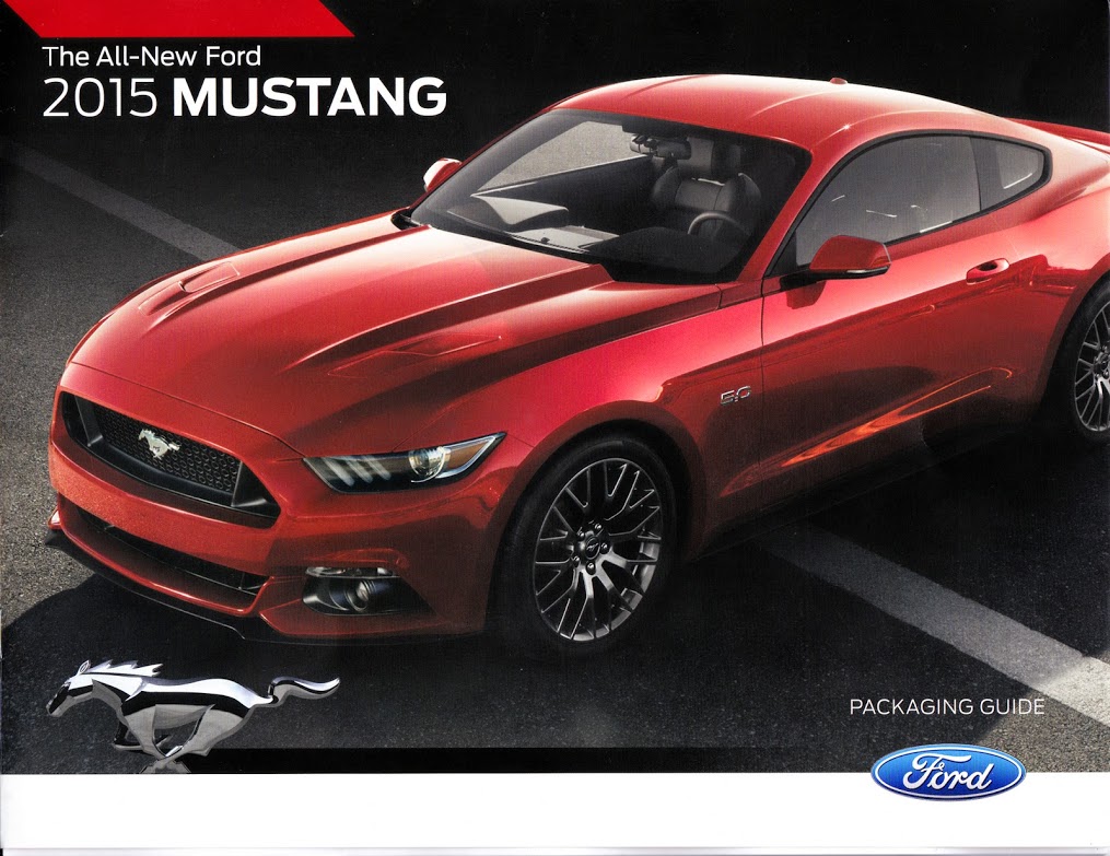 2015-mustang-packagingguide1